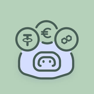Druhá funkce platformy pro obchodování s kryptoměnami – ilustrace výhod