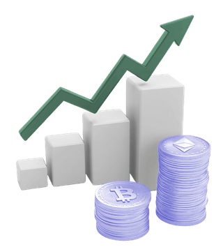 Most Investek úvod do platformy se zobrazením rozhraní obchodní aplikace